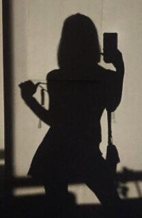 Проститутка Александра , Магнитогорск, +7 (919) 343-37-96