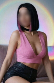 Проститутка Александра , Магнитогорск, +7 (919) 343-37-96