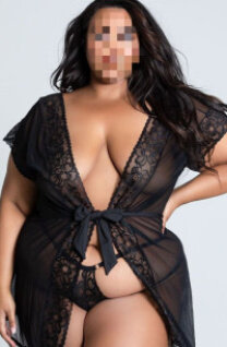 Проститутка Массаж+МБР💋😋, Магнитогорск, +7 (991) 721-97-26