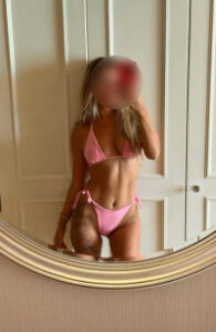 Александра 