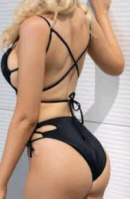 Проститутка Света Вип!, город Магнитогорск