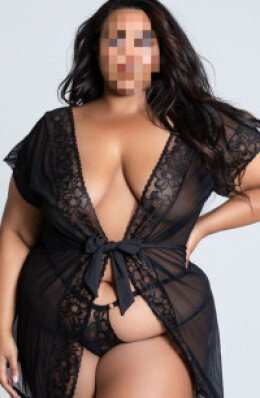 Проститутка Массаж+МБР💋😋, город Магнитогорск