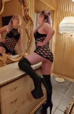 Проститутка Девушки на выбор, город Магнитогорск