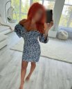 Магнитогорск, проститутка 💋💋💋💋